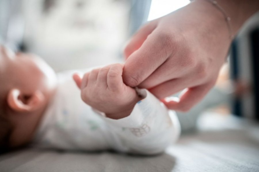 Lindshmëria në rënie, gjinekologët japin alarmin për rritjen e rasteve të infertilitetit