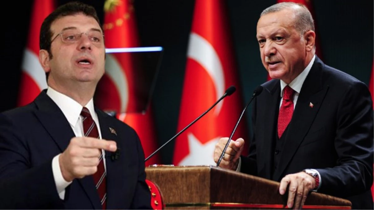 Në qeli për korrupsion/ Kryebashkiaku i Stambollit: Erdogan e ka shndërruar Turqinë në 'republikë frike'