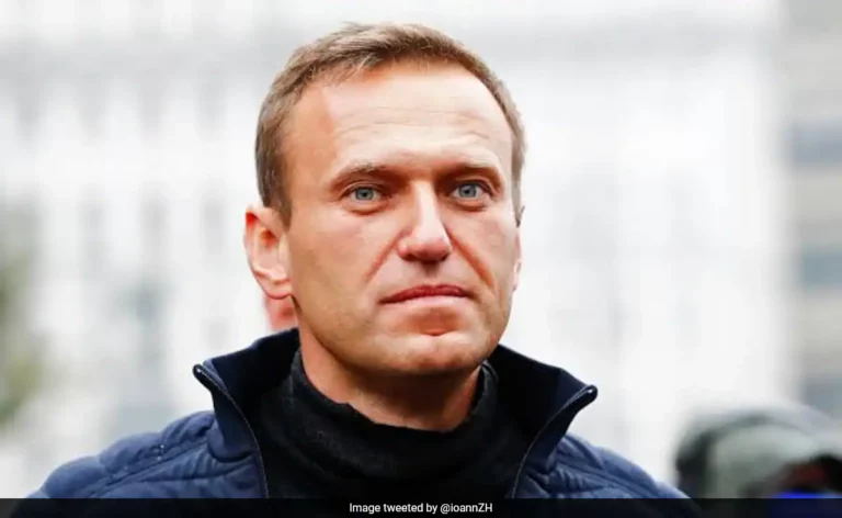 'Vrasja e Alexei Navalnyt mund të mos jetë urdhëruar direkt nga Putini'