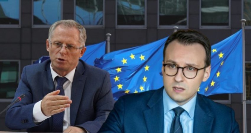 Qeveria liston shkeljet që Serbia ia ka bërë marrëveshjes: Asnjë masë nga BE-ja s’është marrë ndaj tyre