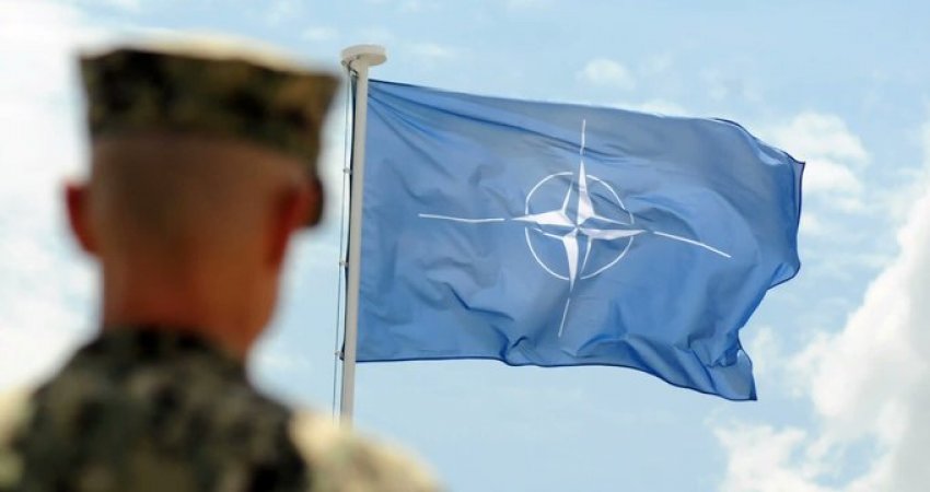 MPJD: Në Kosovë, ndërhyrja e NATO-s mbahet mend për ndalimin e gjenocidit