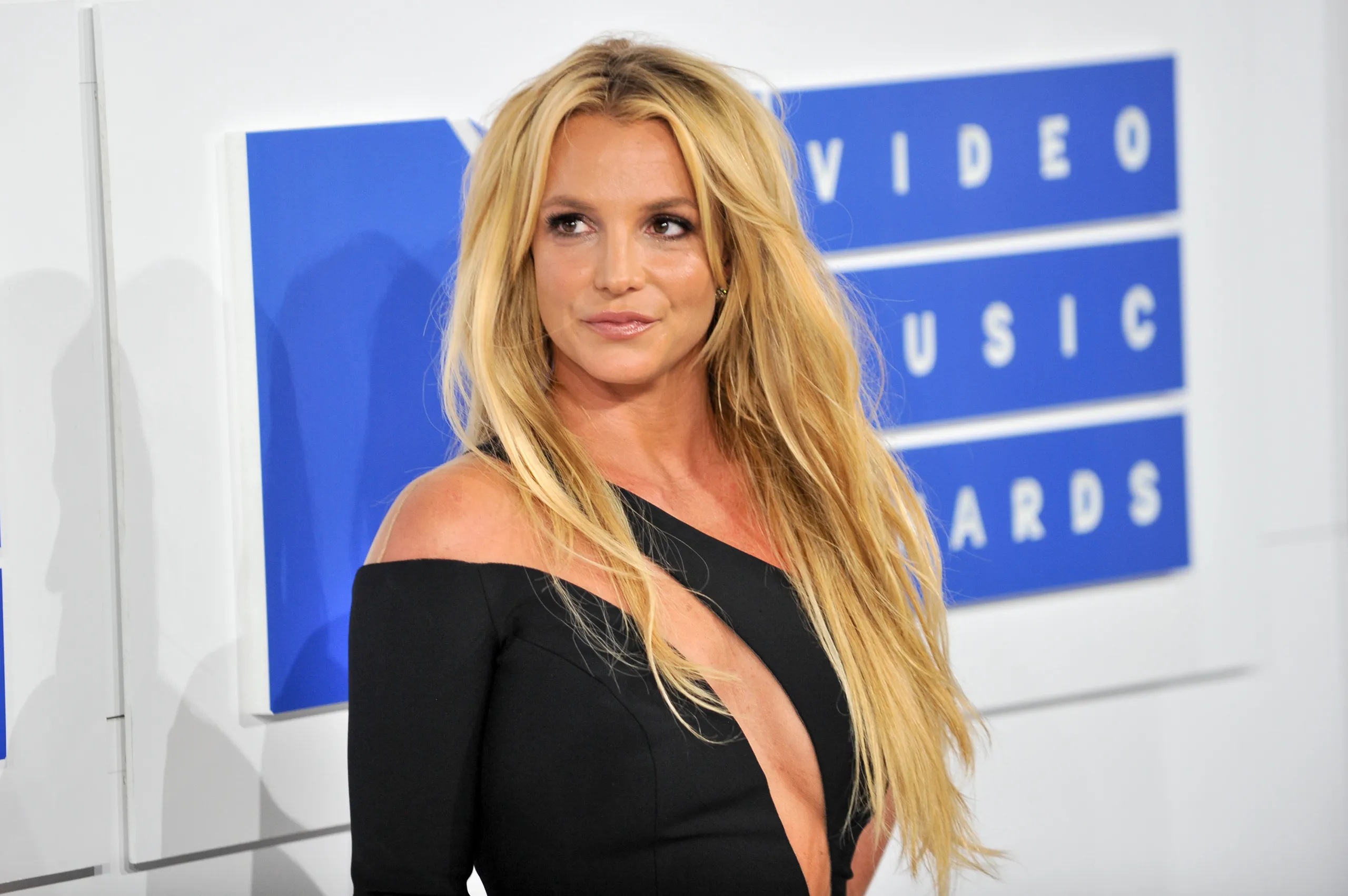 Britney Spears tregon se martesa e saj e shkurtër nuk ishte aq e bukur sa dukej