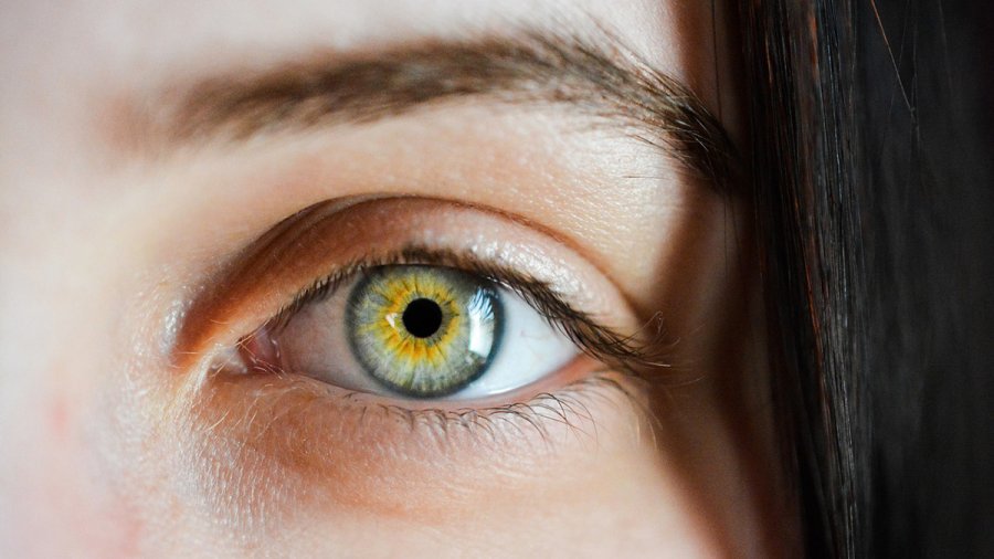 A e dini se syri i njeriut është plot me mikrobe? Përse është e rëndësishme mikrobioma