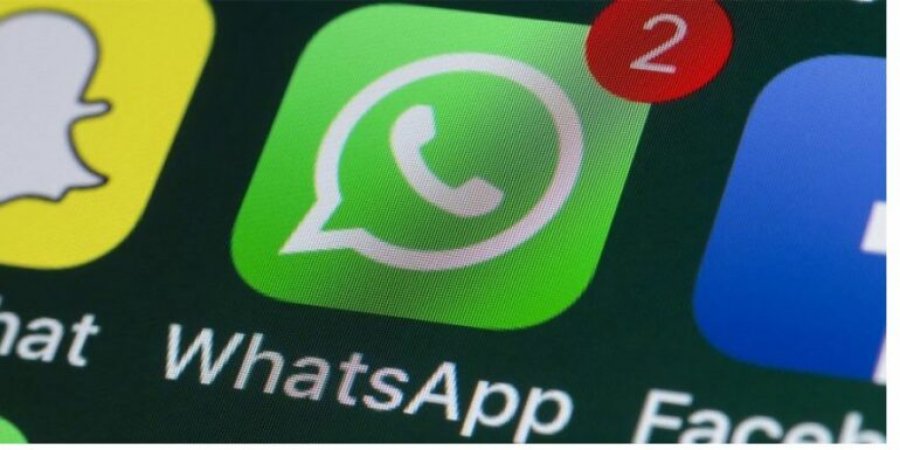 Risia e WhatsApp do të ndihmojë shumë ata që e përdorin nga desktopi
