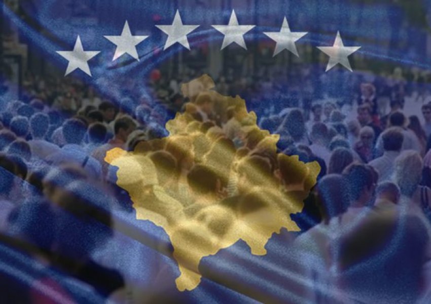 Publikohet analiza për regjistrim të popullsisë dhe ndikimi në komuna
