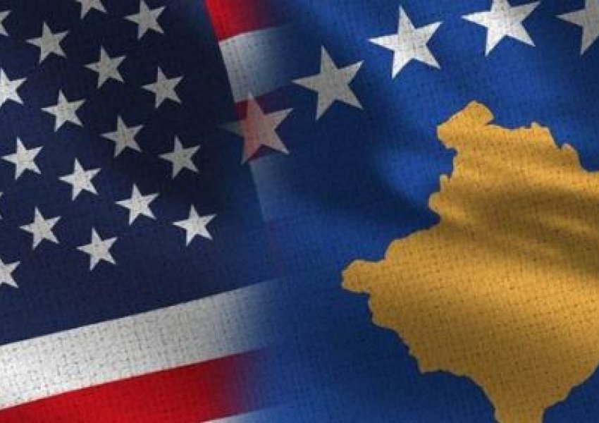 SHBA ndryshon strategjinë për Ballkanin: Kosova mbetet në fokus të sigurisë dhe partneritetit