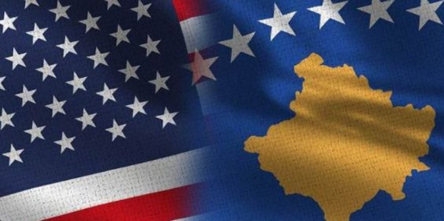 Lista Serbe kundër regjistrimit të popullsisë në Kosovë, SHBA: Të keqardhur! Presim nga qeveria Kurti të…