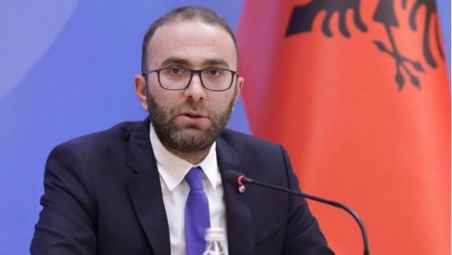 Bardhi: Edi Rama nuk ka bërë asgjë më shumë me RAI 3 sesa bën me median në Shqipëri