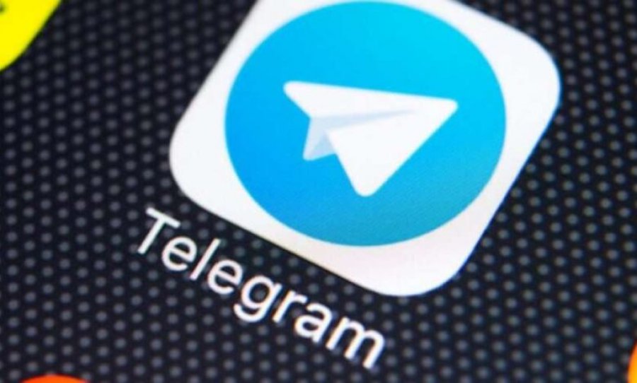 Telegram kërkon të jetë 'kokë më kokë' më WhatsApp, sjell një tjetër risi 