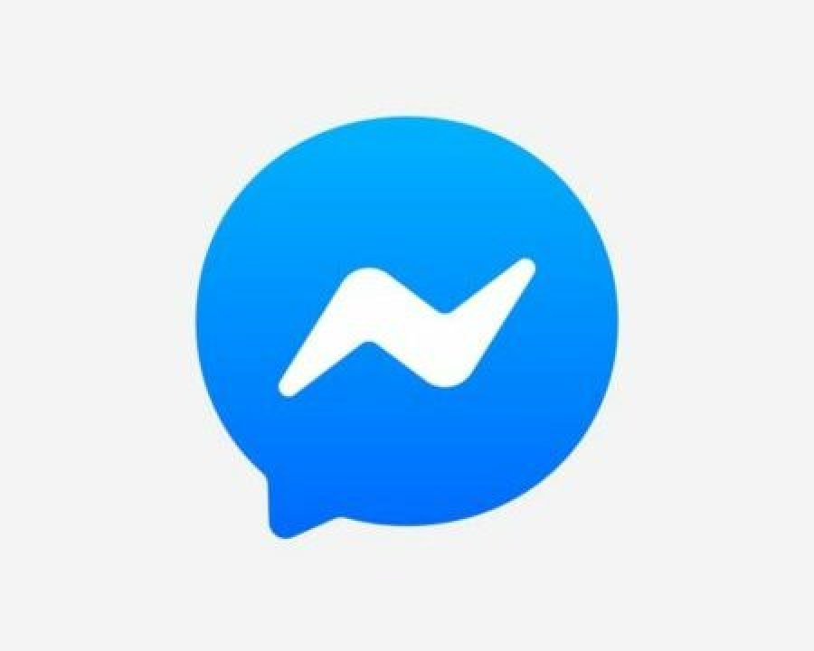 Messenger bën ndryshime dhe përdoruesit mezi i kanë pritur
