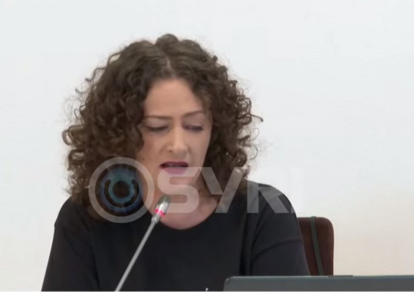 Malltezi denoncon skandalin e SPAK: Hetimi për Berishën ka zgjatur 4 vite, jo 6 muaj! Po goditet opozita në vit elektoral
