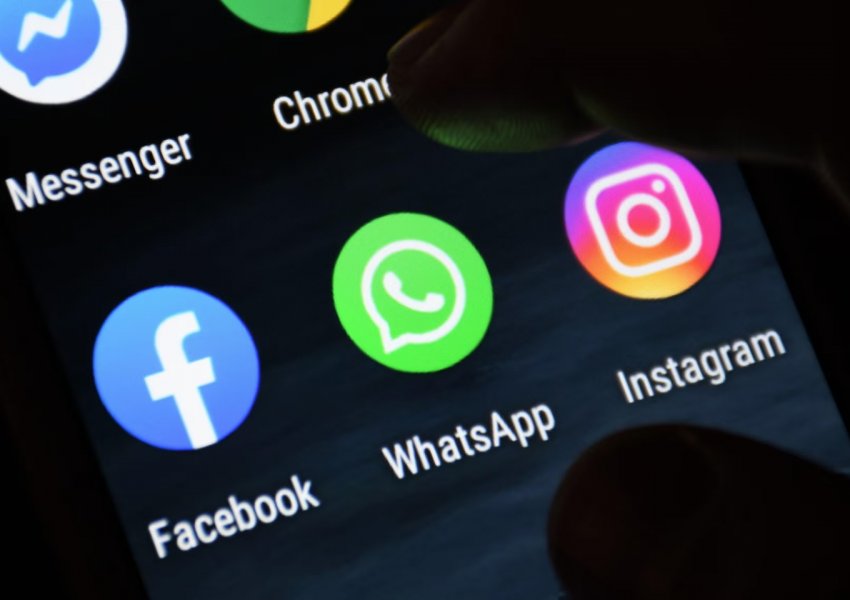WhatsApp ul në 13 vjeç moshën për përdoruesit në Britani dhe BE, aktivistët: Nuk do ngurrojmë të gjobisim kompanitë e mediave sociale