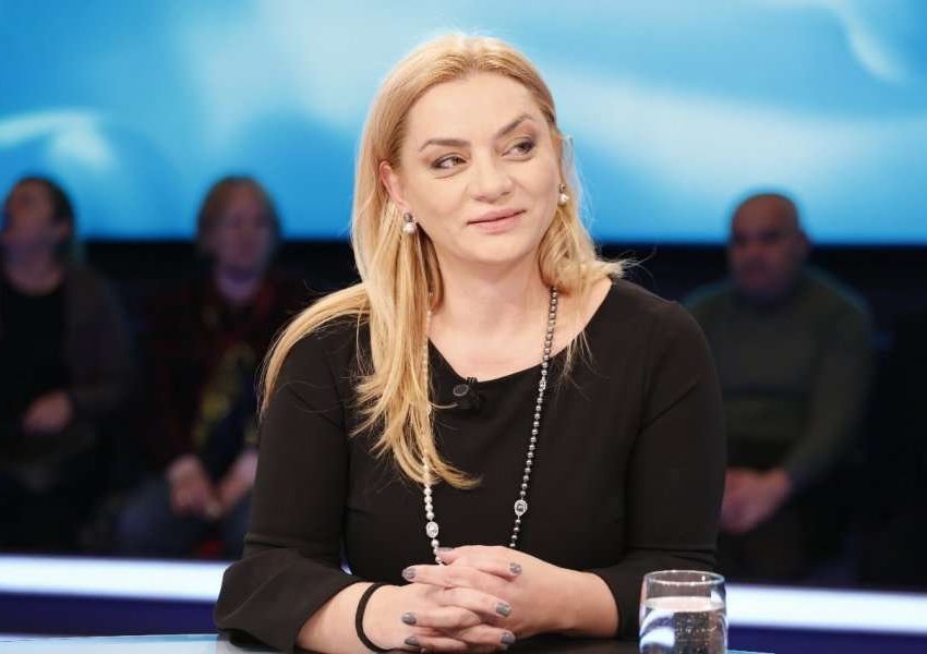 Trump triumfues/ Vokshi: Përtej pritshmërive! Edhe opozita duhet të ndjekë modelin e tij për të arritur fitoren