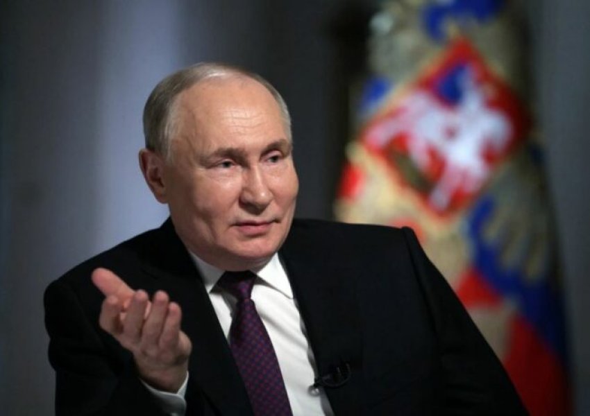 Çfarë ndodh nëse Rusia ndal eksportet e metaleve të rralla? 
