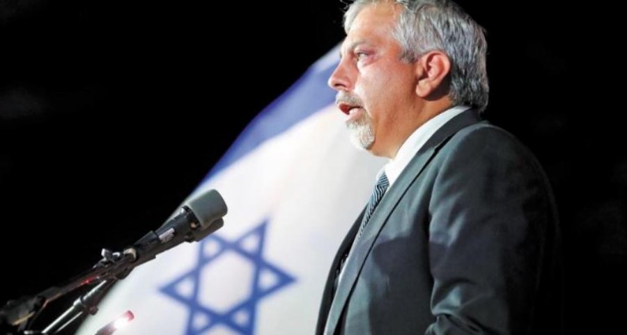 Ministria e Jashtme izraelite: Irani do të paguajë çmimin