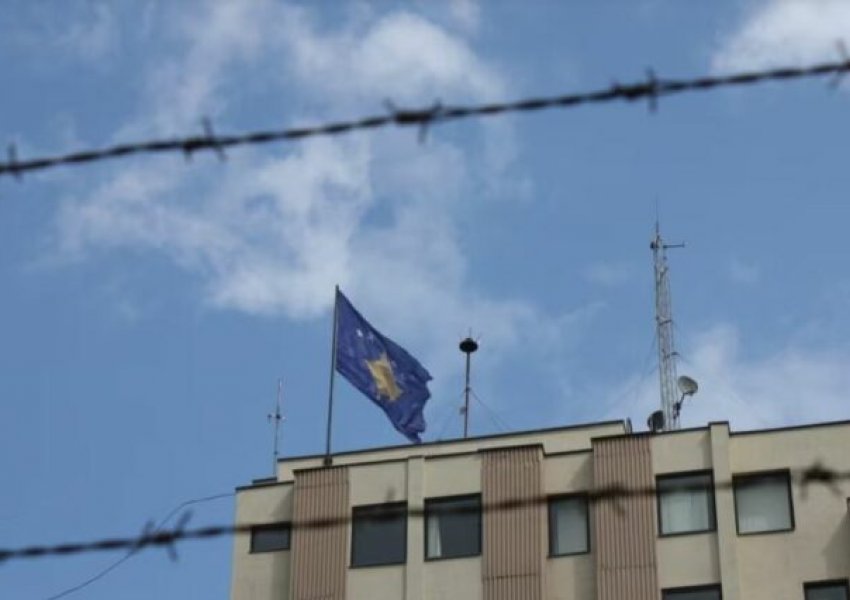 Kosova thotë se Serbia po bën ‘fushatë të egër’ kundër saj në Këshillin e Evropës