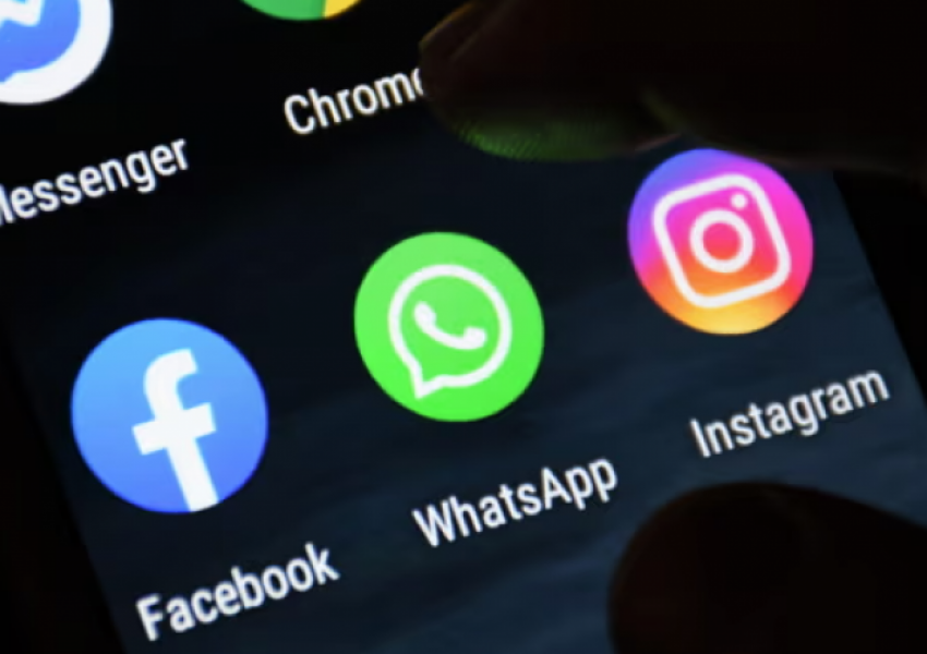 WhatsApp njofton për uljen e kufirit të moshës së përdoruesve në disa vende