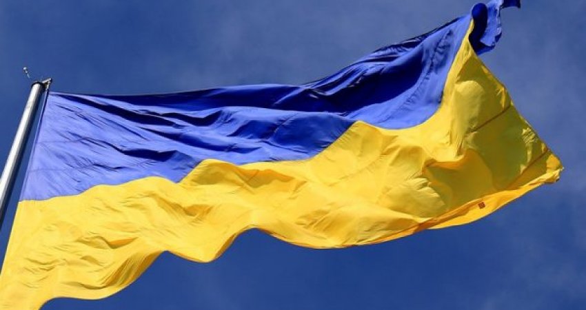 Deputeti ukrainas e mbështet anëtarësimin e Kosovës në KiE