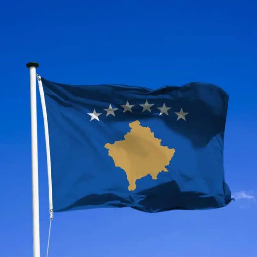 Asambleja e KiE votoi pro anëtarësimit të Kosovës, Bardhi: Moment historik