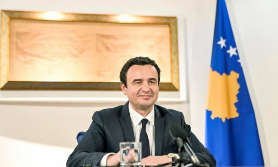 ‘Asambleja Parlamentare i thotë PO Kosovës’/ Kurti: Fitoi demokracia! Vetëm 1 hap larg anëtarësimit në KiE