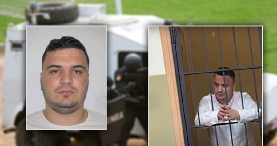 Dosja Nr. 3 kundër Laert Haxhiut në SPAK, vrasja me 16 plumba e Besnik Hidës transferohet nga Fieri në Tiranë