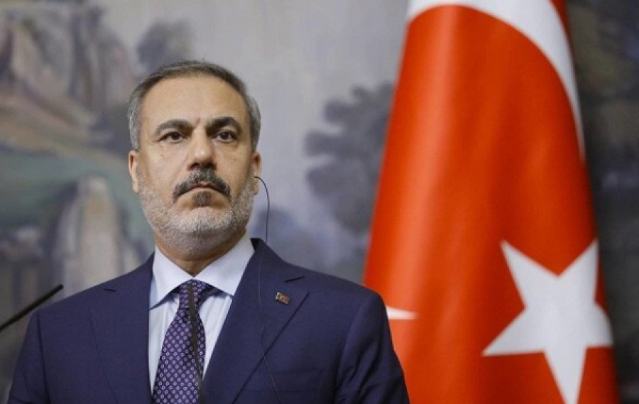 Turqia: Netanyahu dëshiron luftën për të qëndruar në pushtet
