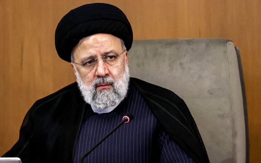 Presidenti i Iranit paralajmëron për kundërpërgjigje të fortë nëse Izraeli bën sulmin më të vogël