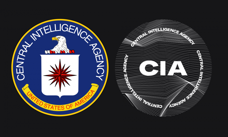 Çfarë bën saktësisht CIA?