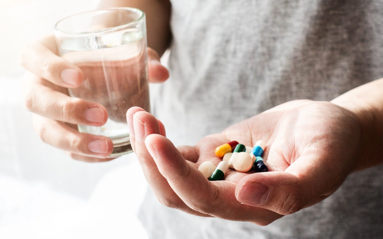 Katër ilaçet e zakonshme që mund të ndihmojnë në zgjatjen e jetës