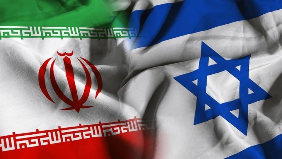 ‘Duart tona janë te këmbëza’- Paralajmëron Garda Revolucionare e Iranit: Ne i dimë vendet bërthamore të Izraelit