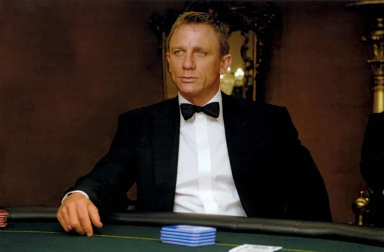 Yjet në garë për “James Bond”! Fansat po 'bërtasin' emrin e këtij aktori