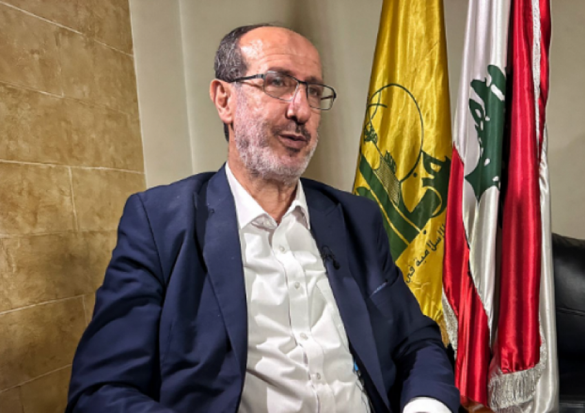  ‘Mos e provokoni Iranin’, paralajmëron zëdhënësi i Hezbollahut