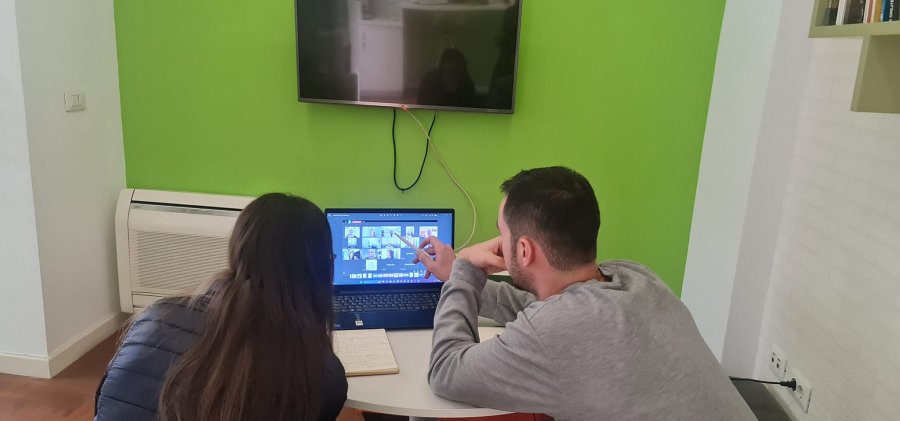 Projektet anti-korrupsion me mungesë fondesh, organizata AIS kërkon mbështetje