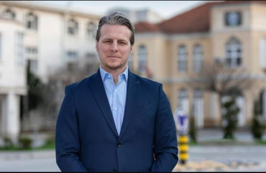 Vuçiç shkarkon kryetarin e komunës së Preshevës, Arifi akuza shqiptarëve