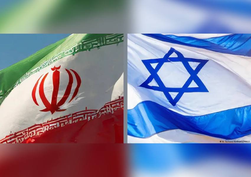 DW: A e përballon dot Irani ekonomikisht luftën?