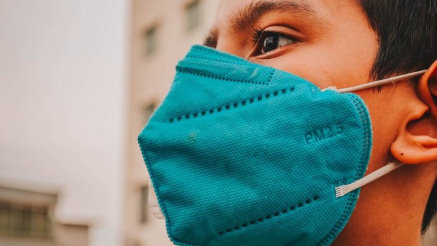 Pandemia e ardhshme ka shumë të ngjarë të shkaktohet nga gripi