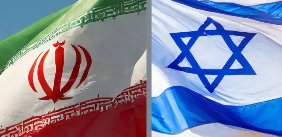 Sanksionet e reja të perëndimit e vendosin vendin para një krize serioze, e përballon dot Irani ekonomikisht luftën?