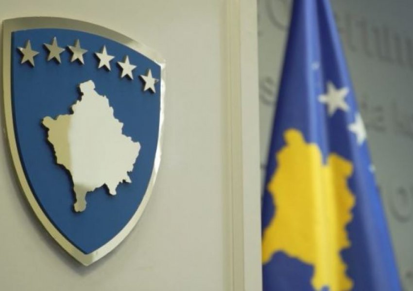 Qeveria e Kosovës kërkesë Bashkimit Europian: I përmbushëm detyrimet, hiqni masat e marra ndaj nesh