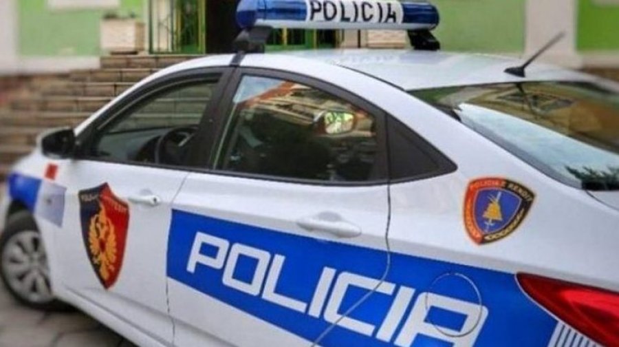Nga droga, te sherri dhe drejtimi i automjetit në gjendje të dehur, 4 të arrestuar në Tiranë