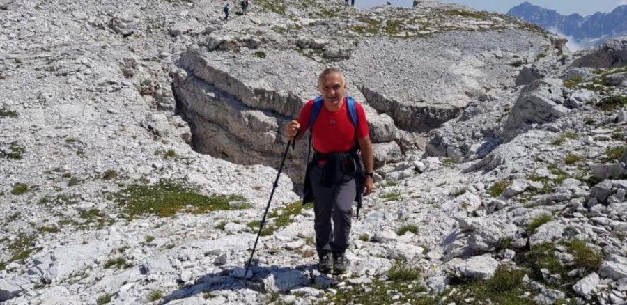 'Malet tona më të larta'/ Meta: Do ta bëjmë këtë tokë të bekuar nga Zoti një vend të begatë për 4 milionë shqiptarë 