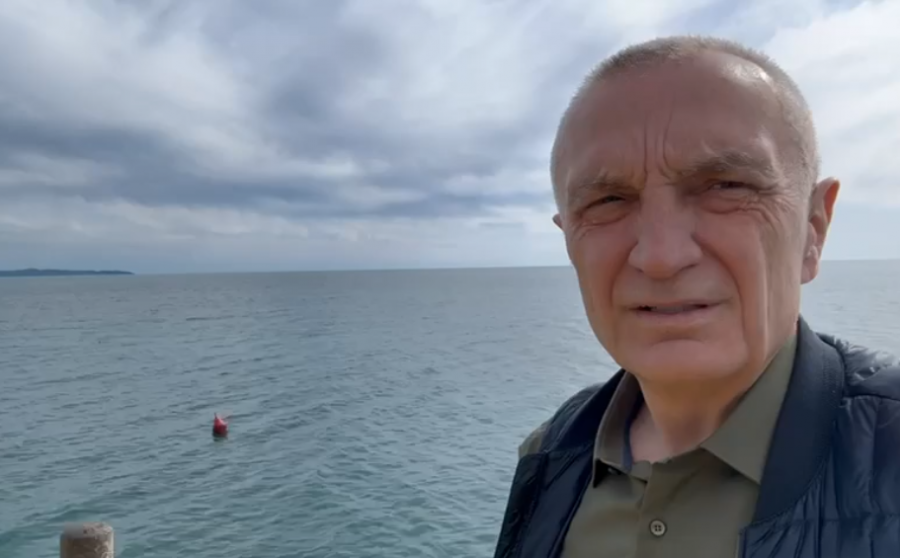VIDEO/ Meta me delegatët: Zëri i Durrësit do të gjëmojë fort