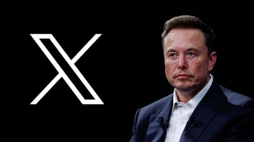 Elon Musk: Duhet të paguani për postimet në X
