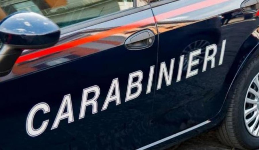 Në kërkim për trafik ndërkombëtar droge  arrestohet shqiptari në Itali