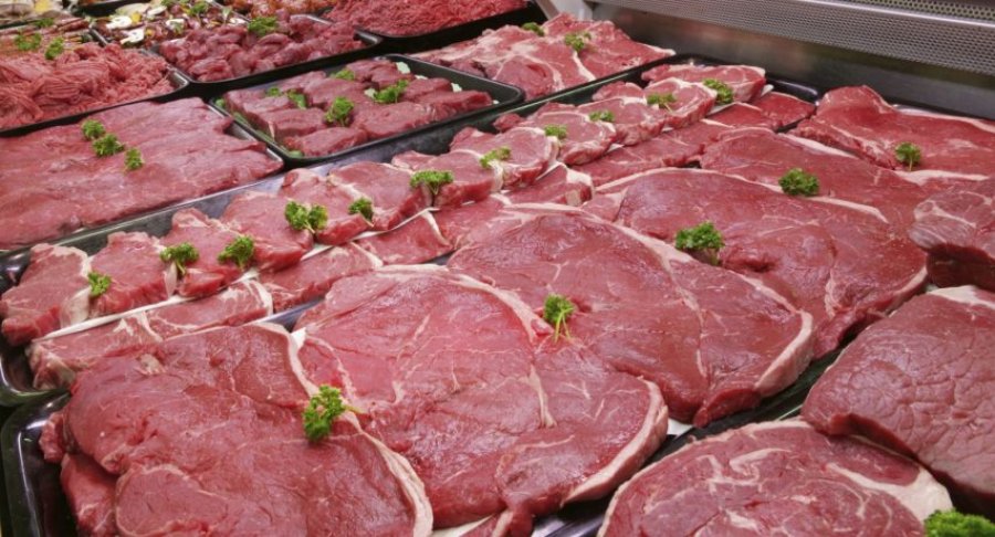 Dyshimi për cilësinë e mishit në Kosovë, Agjencia e Ushqimit del me sqarime