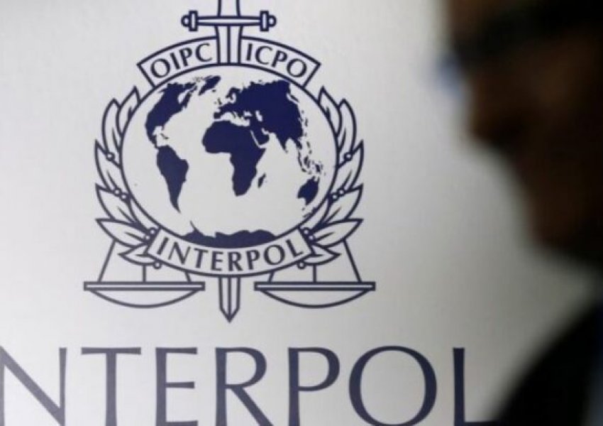 Kërkoheshin nga Interpol, sekuestrohen katër automjete në Kosovë