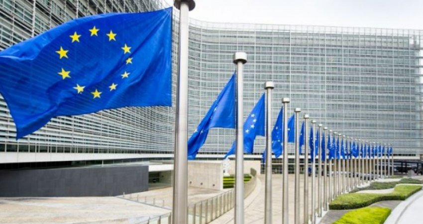 Shumica e shteteve të BE-së në favor të heqjes së masave ndaj Kosovës
