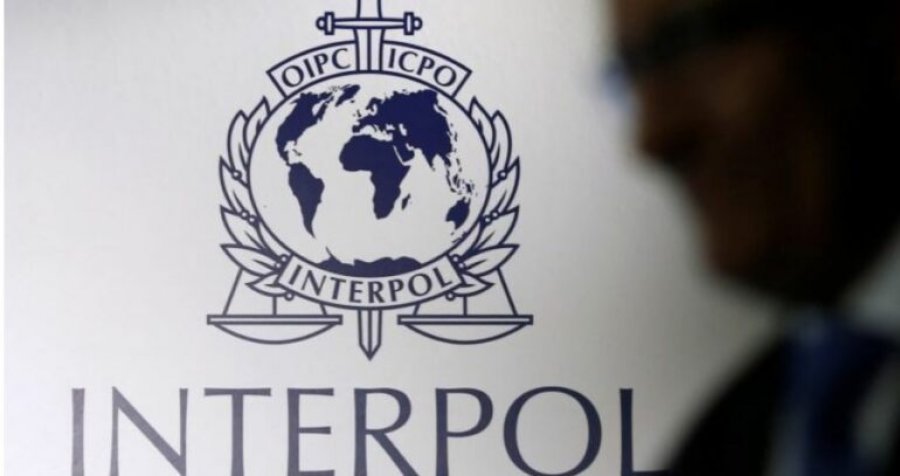 Kërkoheshin nga Interpol, sekuestrohen katër automjete në Kosovë