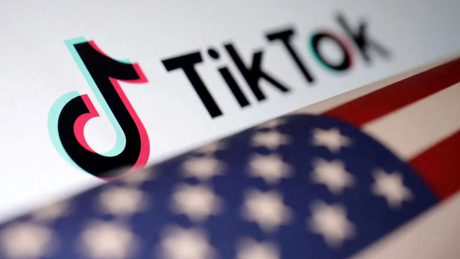 Senati i SHBA miraton projektligjin që mund të ndalojë TikTok