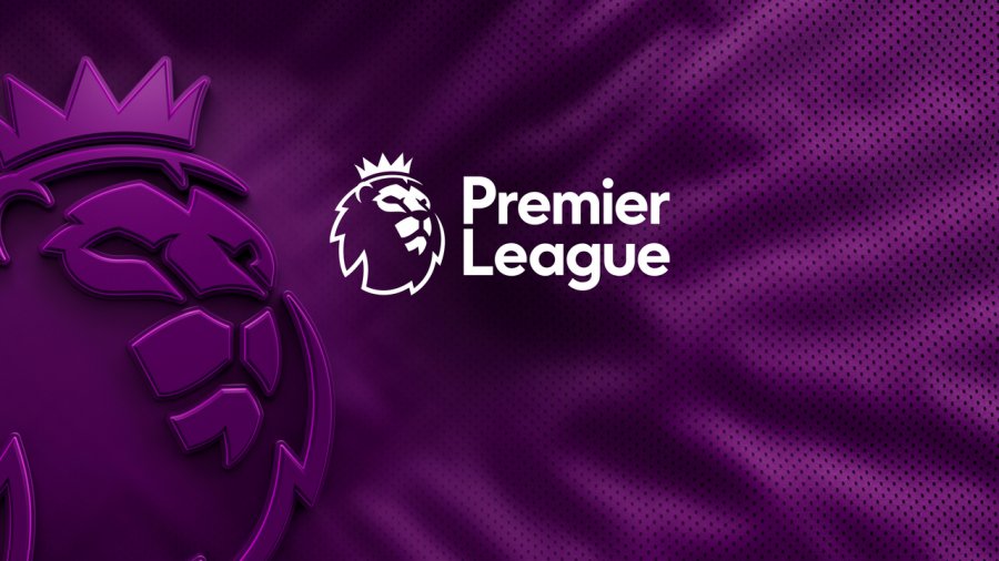 Tjetër skandal në Premier League, dy futbollistë arrestohen për dhunë seksuale