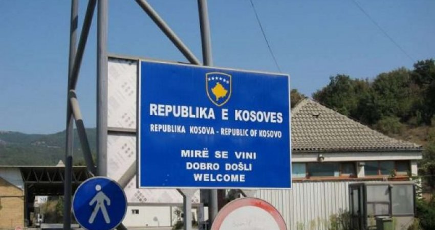 Dogana e Kosovës shënon rekord të ri, të hyrat tejkalojnë vlerën e 500 milionë eurove